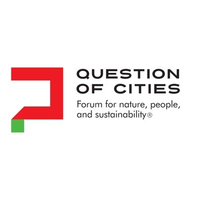 Question Of Cities