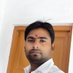 Brajesh Tiwari (@brajesh57997677) Twitter profile photo Brajesh Tiwari (@brajesh57997677) Twitter profile photo