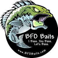 BFObaits(@BfObaits) 's Twitter Profile Photo