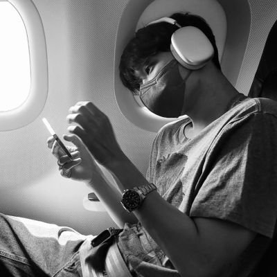 jwngyn's profile picture. ɪ ᴅᴏɴᴛ ᴇᴠᴇɴ ᴋɴᴏᴡ ᴡʜᴏ ɪ ᴀᴍ ᴀɴʏᴍᴏʀᴇ...