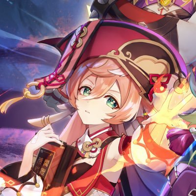 みるくさんのプロフィール画像