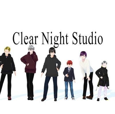Webエンジニアなのに星占いが好きです。
創作🎹🎦投資💹星読み🌃についてつぶやいてます。投資:割安成長株 / INFJ-T / 太陽山羊座♑月水瓶座♒Asc双子座♊MC水瓶座♒ / LPナンバー33