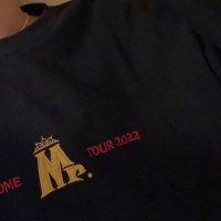 ๐
๐
๐
(@n_am_03) 's Twitter Profile
