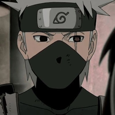 GriffinNeal8's profile picture. 