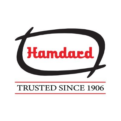 HamdardFoods Profile Picture