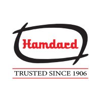 Hamdard Laboratories India - Food Division(@HamdardFoods) 's Twitter Profile Photo
