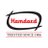 Hamdard Foods India