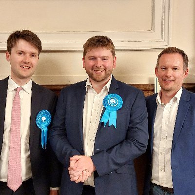 Your local Councillors for Thamesfield ward, Putney
Email us at: cllr.e.brooks@wandsworth.gov.uk
cllr.j.jeffreys@wandsworth.gov.uk
Cllr.J.Locker@wandsworth.gov.