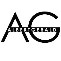 AlbertGerald(@Albertgerald_) 's Twitter Profile Photo