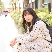 RIE@テクラウドの中の人 (@rie_inu) Twitter profile photo