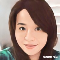 ハルのくらし (@haruslife2022) 's Twitter Profile