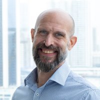 Michael K Leverentz (@k_leverentz) 's Twitter Profile Photo