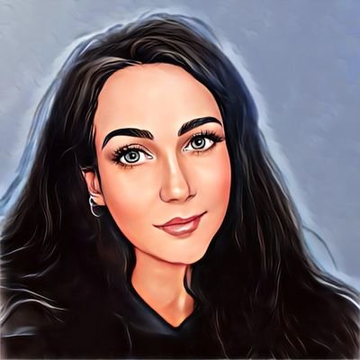 mitorg000's profile picture. Do it lady! 
👑🐰🐶🐱🛹🌱