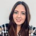 Lauren (@ldc_lauren) Twitter profile photo Lauren (@ldc_lauren) Twitter profile photo