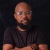 Ayò-Bánkólé Akíntújoyè (@ayobankole) Twitter profile photo Ayò-Bánkólé Akíntújoyè (@ayobankole) Twitter profile photo