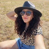 Depresión Tropical (@qinderrr) 's Twitter Profile