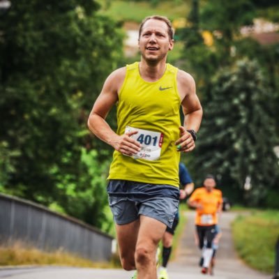 Zane0081's profile picture. 