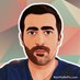 Aleksandar 🌔 (@a_sarentorbic) Twitter profile photo Aleksandar 🌔 (@a_sarentorbic) Twitter profile photo