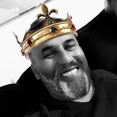 wVUuocJQNy8oFC0's profile picture. 