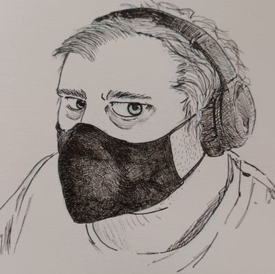 ROFLTURKEYさんのプロフィール画像