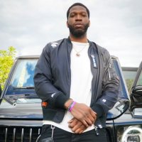 Patrick Onwenu (@pat_4_) 's Twitter Profile Photo Patrick Onwenu (@pat_4_) 's Twitter Profile Photo