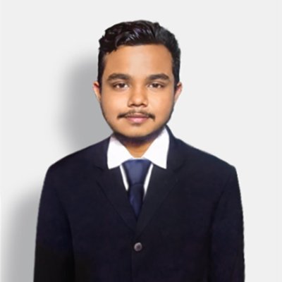 Graphic design
Owner at = @Graphics World Company