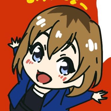 こさんのプロフィール画像