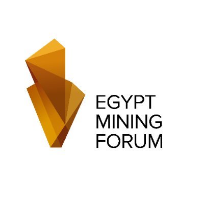 Taking place from 16 - 17 July 2024, the Egypt Mining Forum is gearing up to be the largest mining, minerals & commodities event of its kind in Egypt.