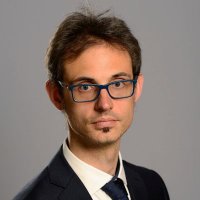 Filippozi (@filippozi1) 's Twitter Profile Photo