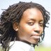 Tuli Musau (@tulimusau) Twitter profile photo Tuli Musau (@tulimusau) Twitter profile photo