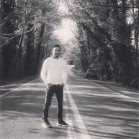 FatihUğur.Official (@fatih_ugurrr) 's Twitter Profile