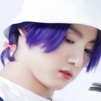 ditutup (@ju1ngkook) 's Twitter Profile