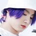ditutup (@ju1ngkook) Twitter profile photo ditutup (@ju1ngkook) Twitter profile photo