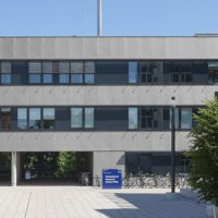 Central Biobank Erlangen (@biobank_cebe) Twitter profile photo