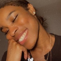 whittey hutton (@marchfifthsis) 's Twitter Profile