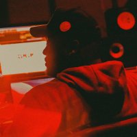 W I L E Y (@brophesorx) 's Twitter Profile