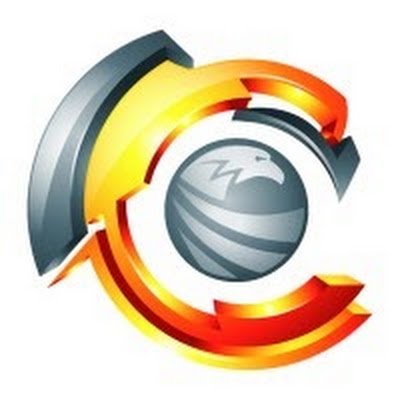 HonorvetI's profile picture. Serving the ones who served...
#HonorVetTechnologiesIndia