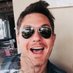 Dean Roberts (@deanofhumanity) Twitter profile photo Dean Roberts (@deanofhumanity) Twitter profile photo