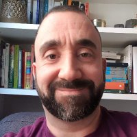 Emanuele Giulianelli (@emagiulianelli) 's Twitter Profile