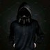 Ardi (@ardi95821131) Twitter profile photo Ardi (@ardi95821131) Twitter profile photo