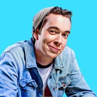 Parker Coppins (@parkergames) 's Twitter Profile Photo Parker Coppins (@parkergames) 's Twitter Profile Photo