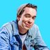 Parker Coppins (@parkergames) Twitter profile photo Parker Coppins (@parkergames) Twitter profile photo