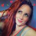 senga ambrose (@lunachick83) Twitter profile photo senga ambrose (@lunachick83) Twitter profile photo