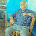 Ο Πάμπος των Λαϊκών Οργανώσεων (@opampos) Twitter profile photo Ο Πάμπος των Λαϊκών Οργανώσεων (@opampos) Twitter profile photo
