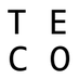 TECO CONFERENCE (@tecoconf) Twitter profile photo