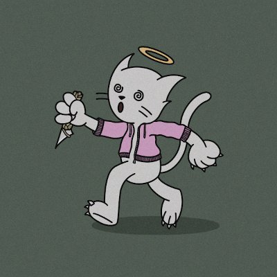 NeyahG's profile picture. Small step everydayy