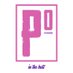 Pegging Only🍆 (@peggingonly) Twitter profile photo Pegging Only🍆 (@peggingonly) Twitter profile photo