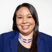 DeVaughan4Congress (@dev4congress) 's Twitter Profile