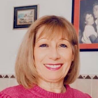 LorcaIsabelle's profile picture. 