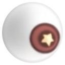も👀も👀もさんのプロフィール画像